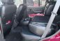 FOR SALE MITSUBISHI Pajero 2003 Fieldmaster ralliart orig-7