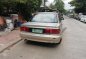 For sale 1995 Mitsubishi Lancer GLi manual-6