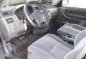 Honda Crv 1st Gen 2000 FOR SALE  -5