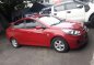 Hyundai Accent 1.4 2011 Sedan For Sale -0