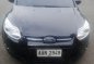 Ford Focus 2016 FOR SALE-0