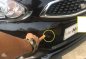 2016 Mitsubishi Mirage for sale-0