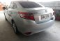 Toyota Vios J 2015 FOR SALE -0