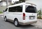 2013 Toyota Super Grandia for sale-0
