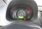 2014 Hyundai Eon FOR SALE-0