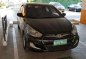2011 Hyundai Accent FOR SALE-0