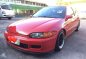 For sale or swap Honda Civic 94 eg hatchback-0