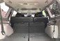 2014 Mitsubishi Montero for sale-0