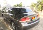 Honda Civic 2010 for sale-0