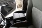 Toyota Vios J 2015 FOR SALE -1