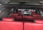 Toyota Fortuner 2013 FOR SALE-0