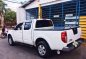 Nissan Navara 2011 for sale-0