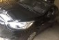 Rush for sale my Hyundai Accent 1.4L gasoline 2018-0