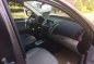 Mitsubishi Montero 2014 for sale-0