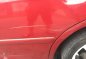 2nd Hand Honda Civic 2004 FOR SALE-0