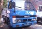 Isuzu Elf 2003 for sale-9