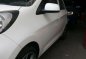 2016 Kia Picanto 1.2L EX Automatic FOR SALE-0