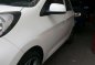 2016 Kia Picanto 1.2L EX Automatic FOR SALE-1