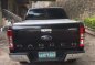2013 Ford Ranger for sale-0