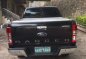 2013 Ford Ranger for sale-3