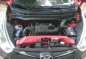 2014 Hyundai Eon FOR SALE-1