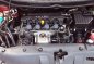 2008 Honda Civic for sale-0