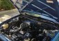 Toyota Corolla 1995 for sale-0