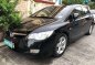 Honda Civic 2006 for sale-0