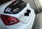 2012 Ford Fiesta FOR SALE-0