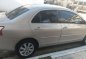 Toyota Vios 2011 for sale-1