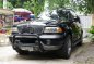 2001 Lincoln Navigator 5.4L V8 Gasoline FOR SALE-0