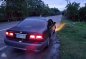 Nissan Cefiro Elite 2002 for sale-0