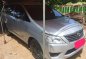 Toyota Innova 2013 FOR SALE-0