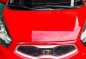 Kia Picanto 2014 for sale-0
