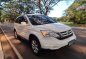 HONDA CRV 2010 Automatic Like Brand New FOR SALE-0