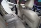 Ford Focus 2016 FOR SALE-1
