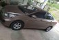 2012 Hyundai Accent matic FOR SALE-0