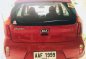 Kia Picanto 2014 for sale-1