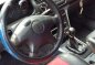 Honda Accord exi Model 1997 FOR SALE-0