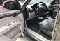 2014 Mitsubishi Montero for sale-1