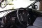 2007 Hyundai Starex crdi matic FOR SALE-0