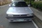 Rush sale Toyota Corolla 75k-0