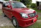 Mitsubishi Adventure 2014 for sale-0