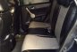 Honda Crv 2008 aquired 2007 2009 2010 not xtrail tribute FD rav 4-0