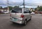 Suzuki APV 2013 for sale-0