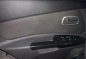 Kia Rio 2011 for sale-0