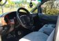 For sale!!! Hyundai Starex Grx 2005 year model-0