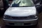 1998 Toyota Corolla lovelife Gli FOR SALE-0