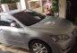 2007 Toyota Camry 3.5Q Top of the line FOR SALE-0