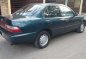 Toyota Corolla 1998 for sale-0